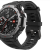 ONYX BLACK