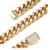 7 inch bracelet