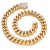 7.5 inch bracelet